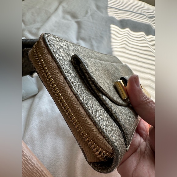 🔥Womens Wallet (Bundle-4pcs) - Picture 7 of 17